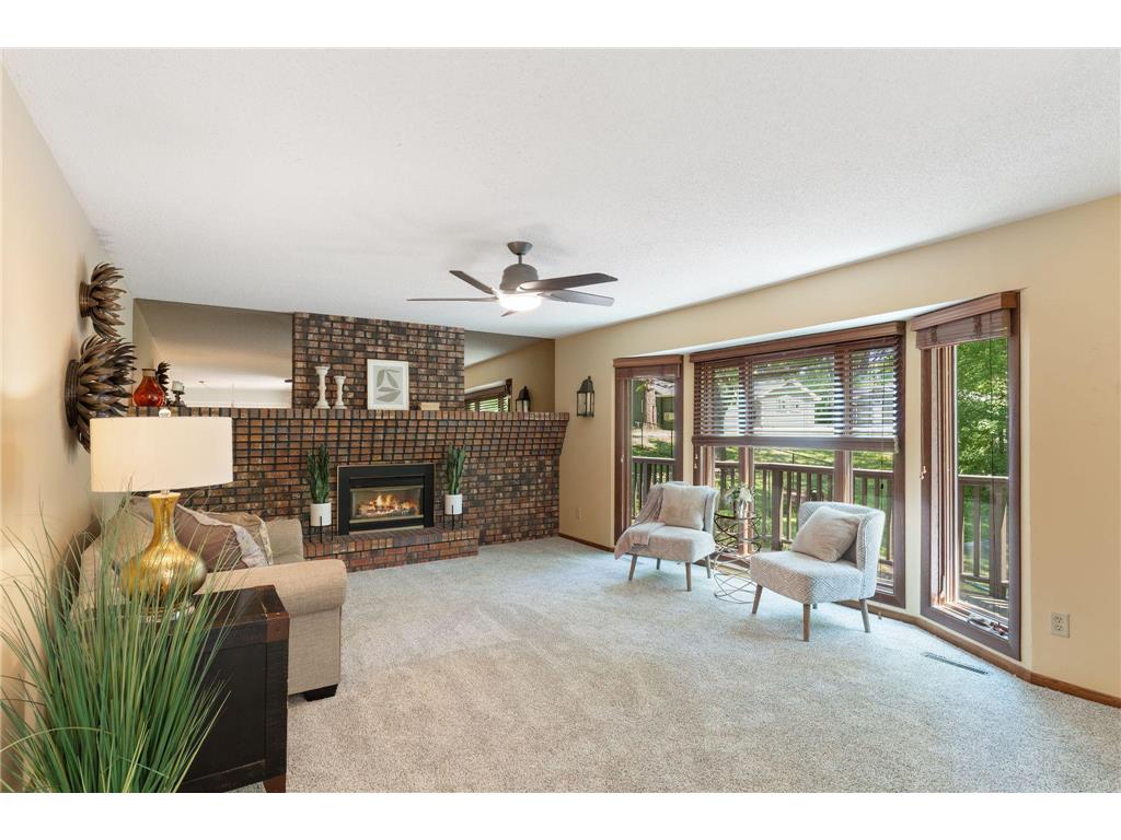 5855 Arthur Street NE Fridley MN 55432 7061936 image11