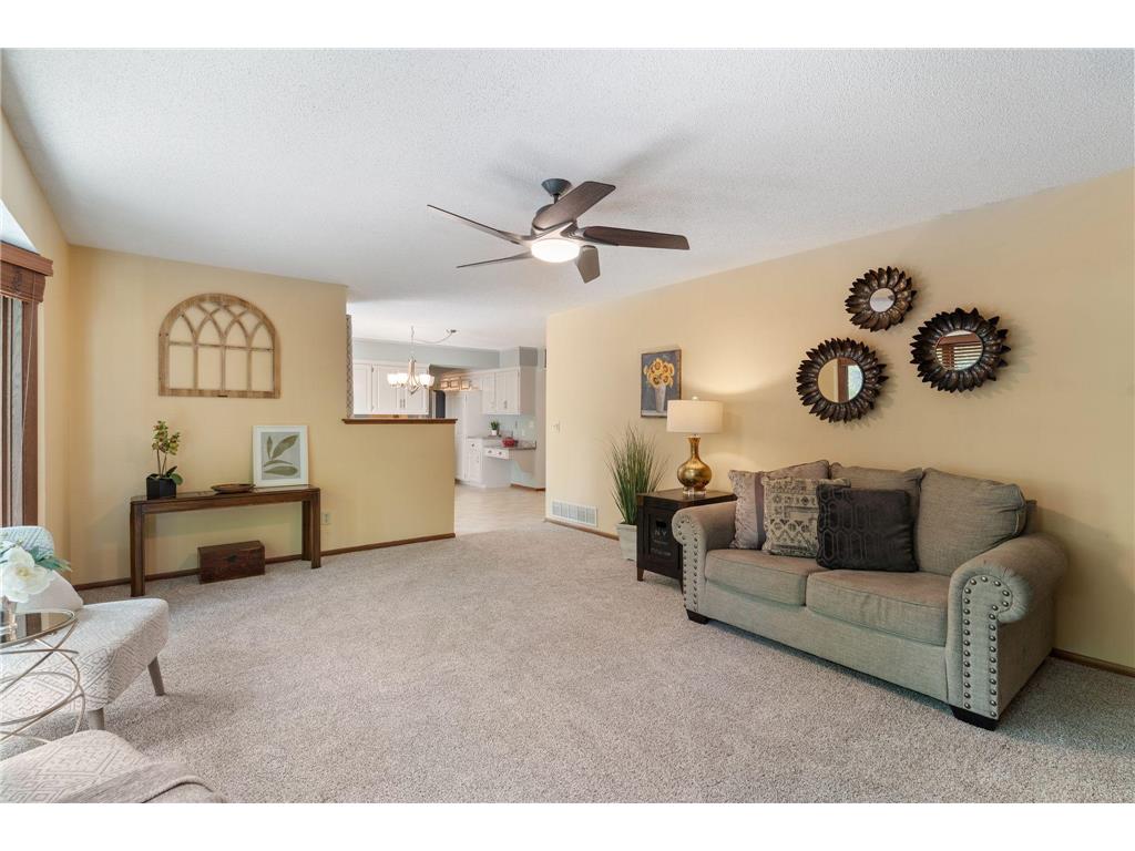 5855 Arthur Street NE Fridley MN 55432 7061936 image12
