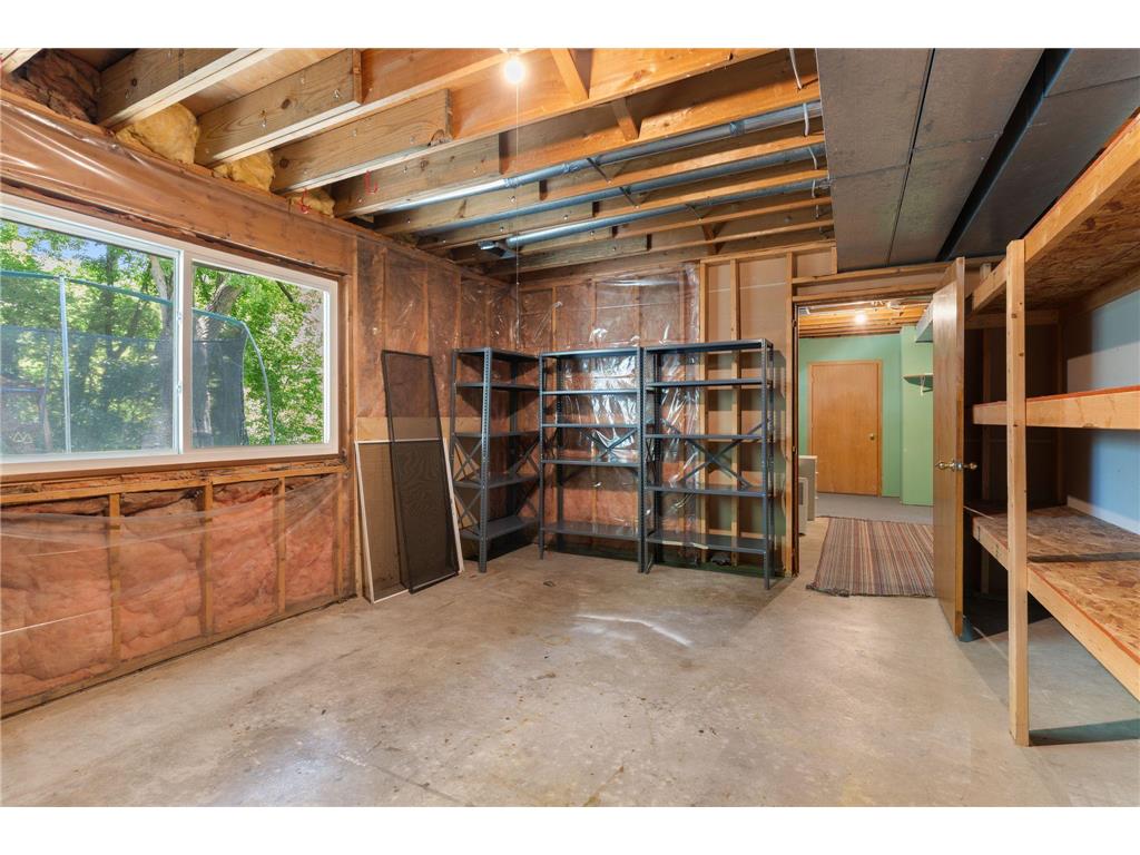 5855 Arthur Street NE Fridley MN 55432 7061936 image28