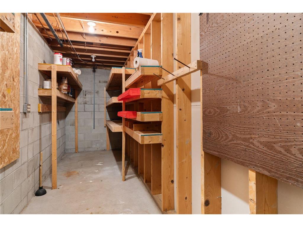 5855 Arthur Street NE Fridley MN 55432 7061936 image29