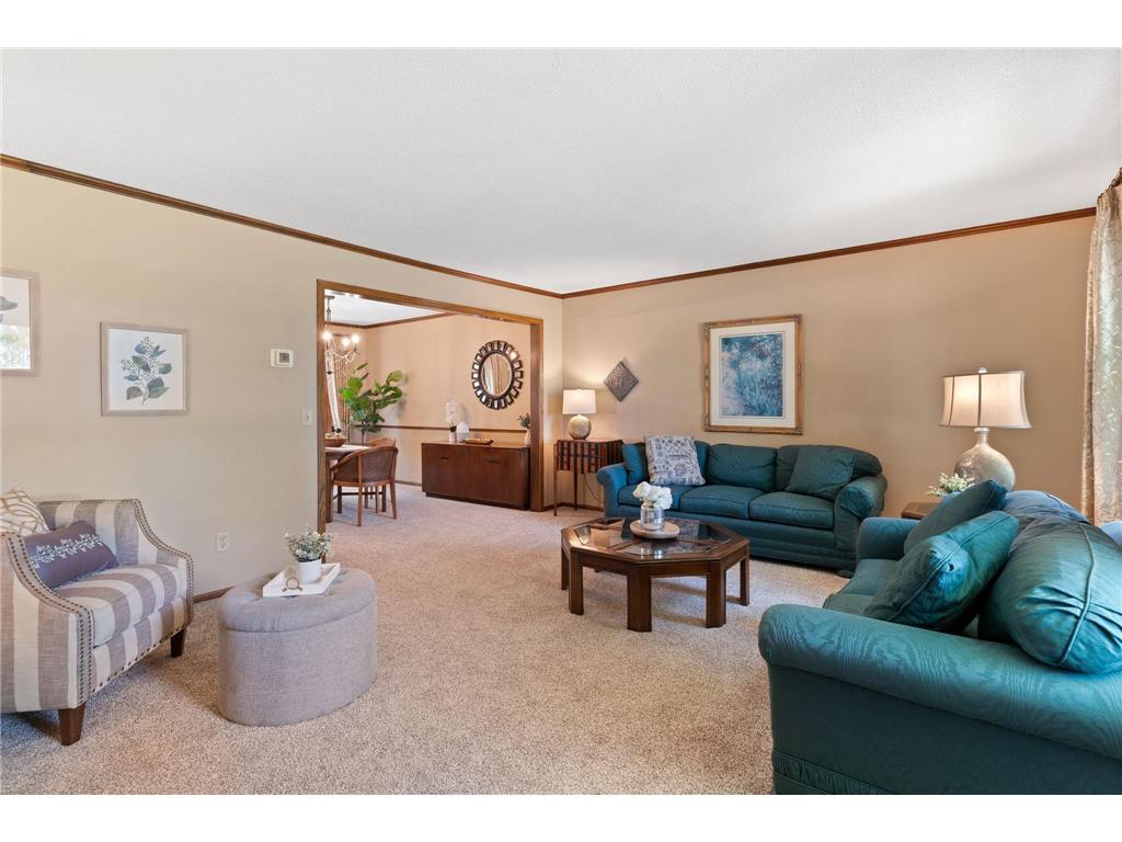 5855 Arthur Street NE Fridley MN 55432 7061936 image3