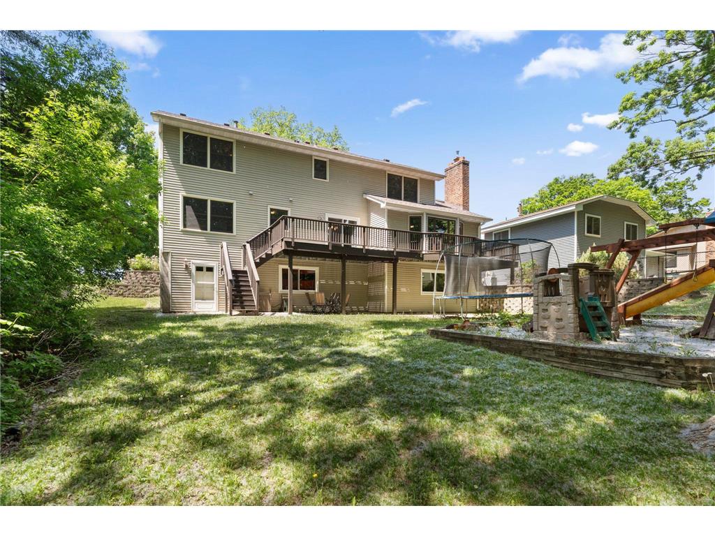 5855 Arthur Street NE Fridley MN 55432 7061936 image30