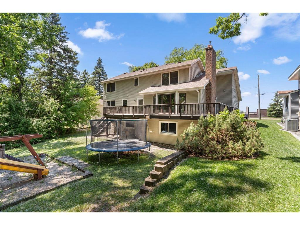 5855 Arthur Street NE Fridley MN 55432 7061936 image31