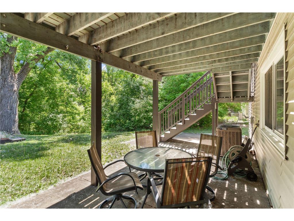 5855 Arthur Street NE Fridley MN 55432 7061936 image33