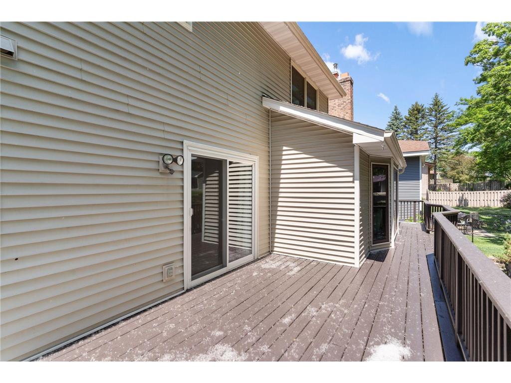 5855 Arthur Street NE Fridley MN 55432 7061936 image34