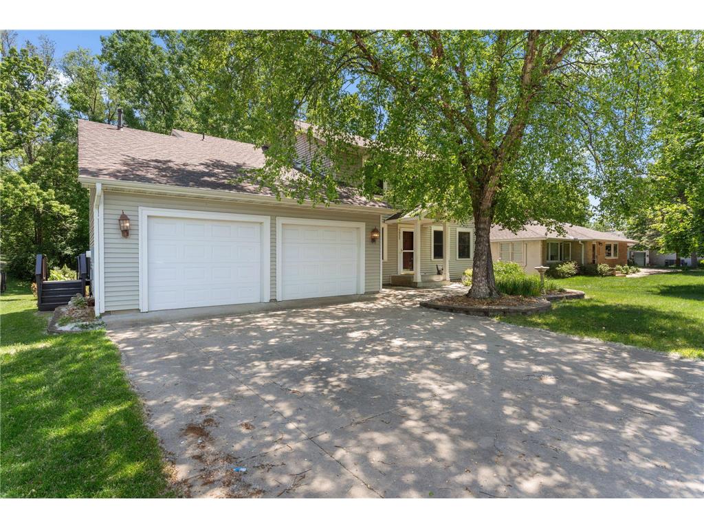 5855 Arthur Street NE Fridley MN 55432 7061936 image35