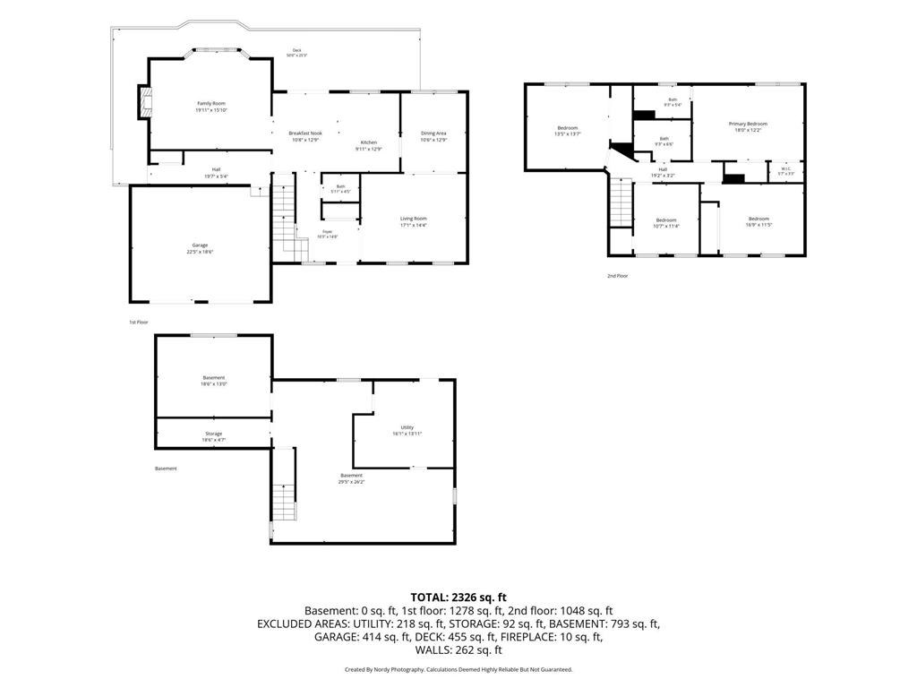 5855 Arthur Street NE Fridley MN 55432 7061936 image36