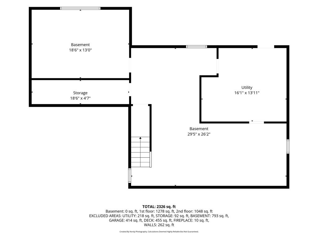 5855 Arthur Street NE Fridley MN 55432 7061936 image37