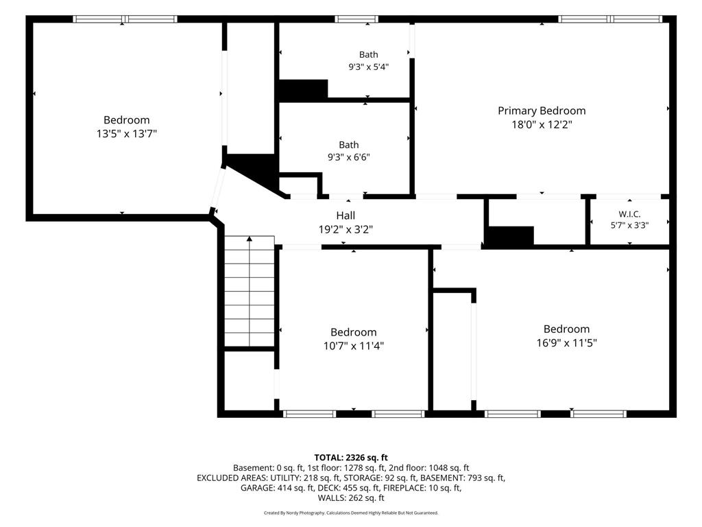 5855 Arthur Street NE Fridley MN 55432 7061936 image38