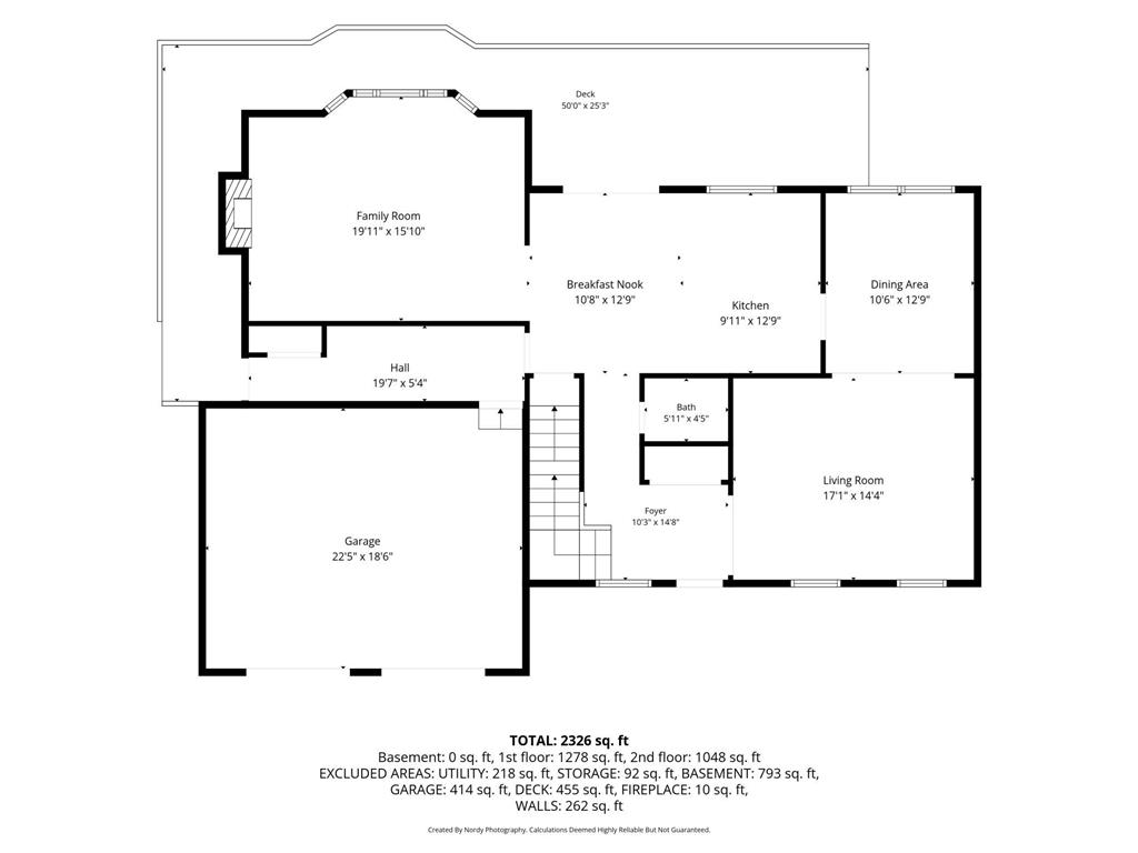 5855 Arthur Street NE Fridley MN 55432 7061936 image39