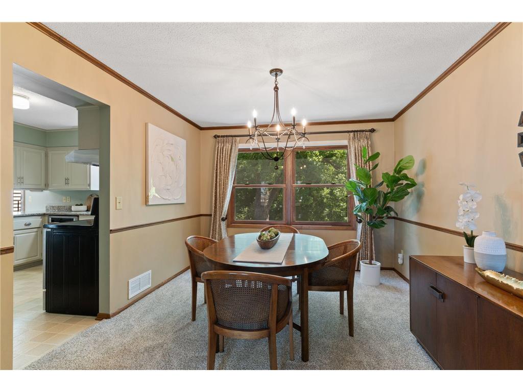 5855 Arthur Street NE Fridley MN 55432 7061936 image4