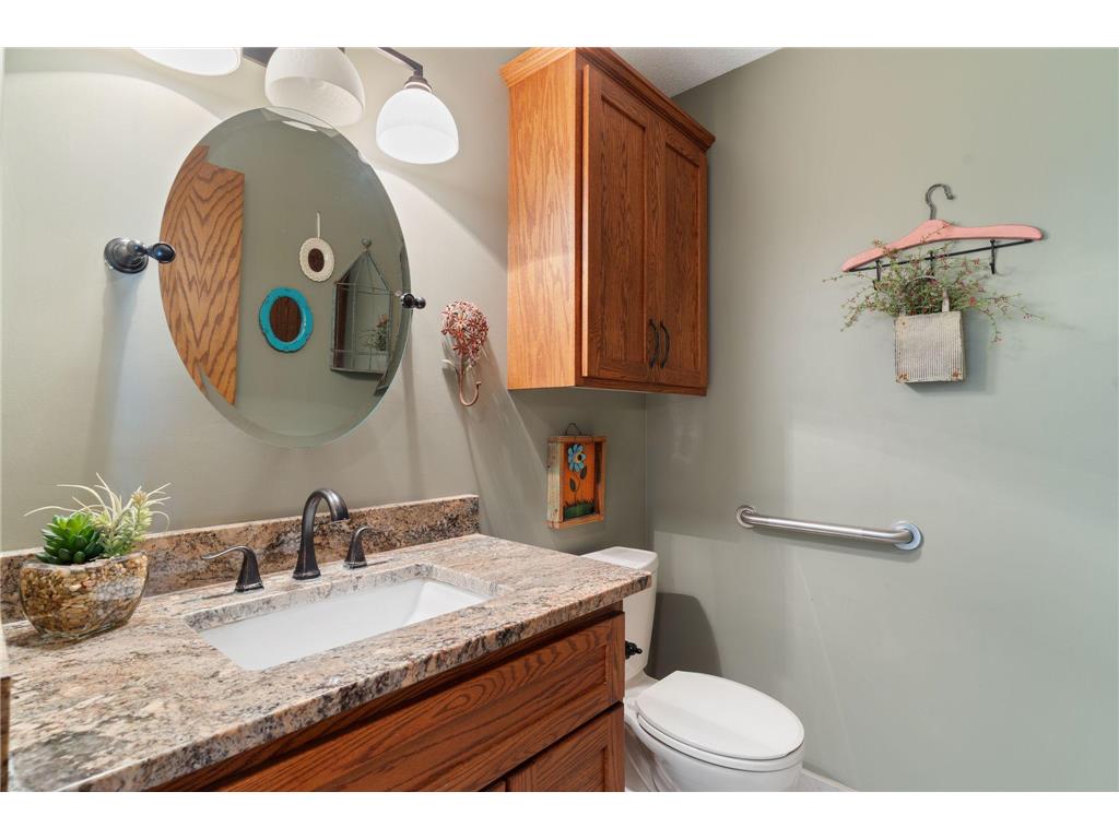 5855 Arthur Street NE Fridley MN 55432 7061936 image6