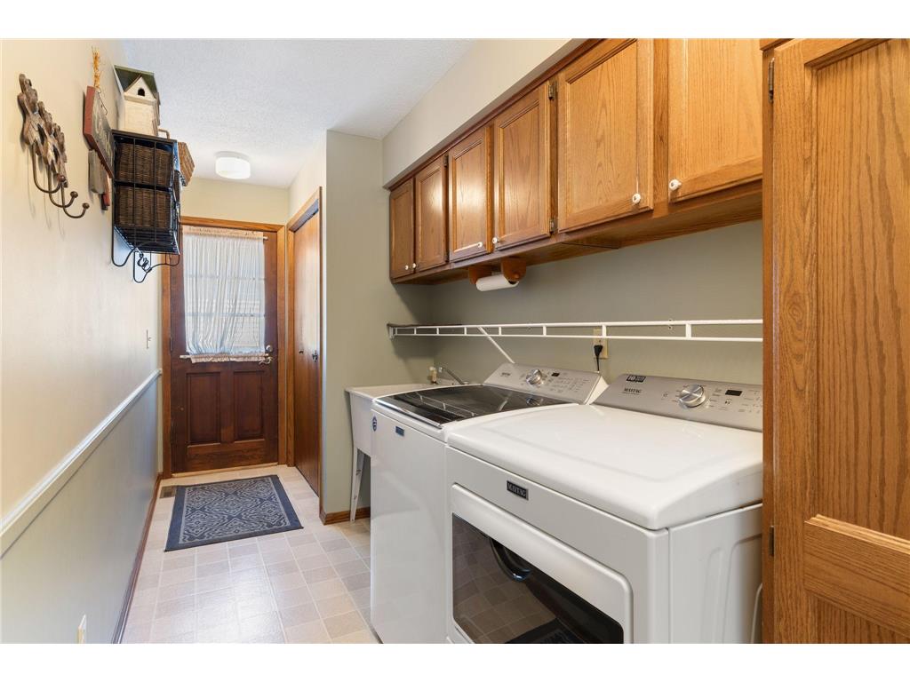 5855 Arthur Street NE Fridley MN 55432 7061936 image9