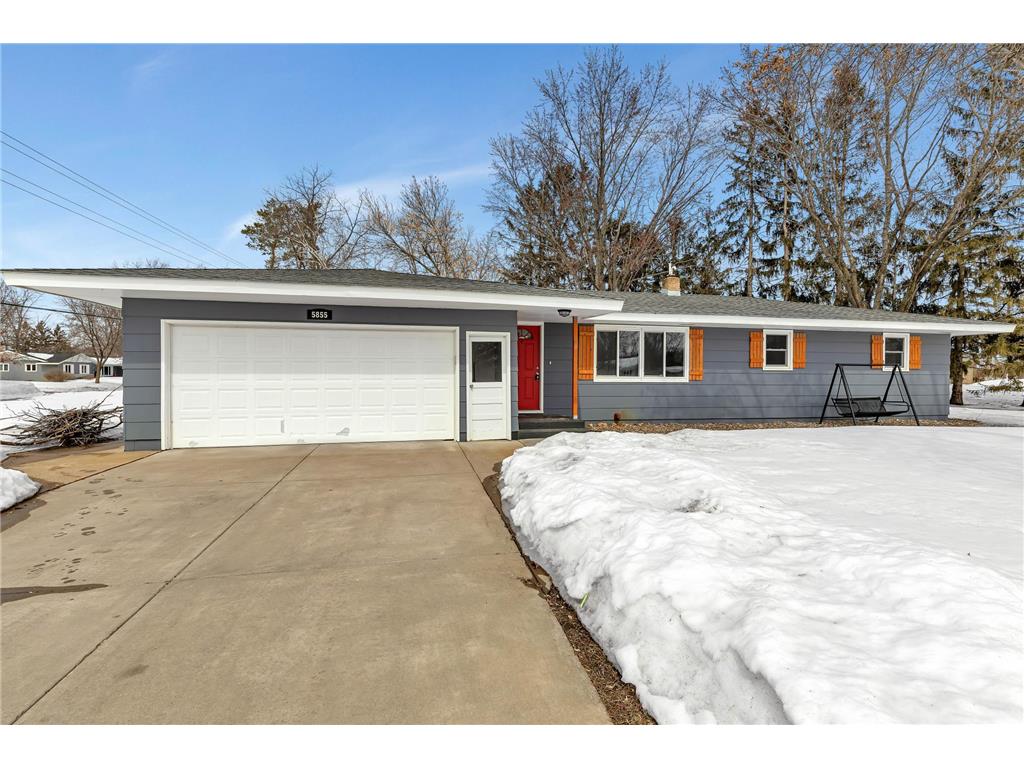 5855 Glenview Lane Saint Cloud MN 56303 6348838 image1