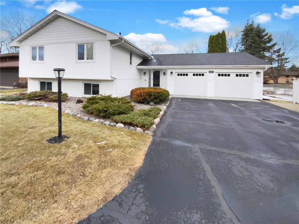 5855 Hodgson Road Shoreview MN 55126 6698939 image1