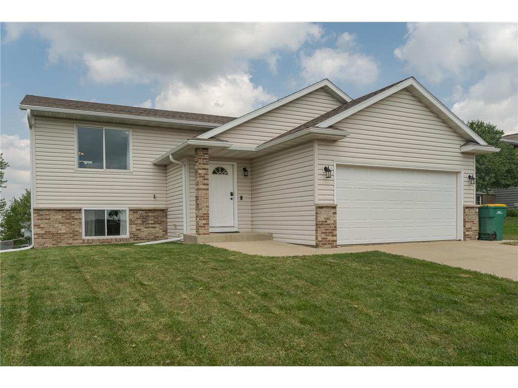 5855 Kingsbury Drive NW Rochester MN 55901 6593573 image1