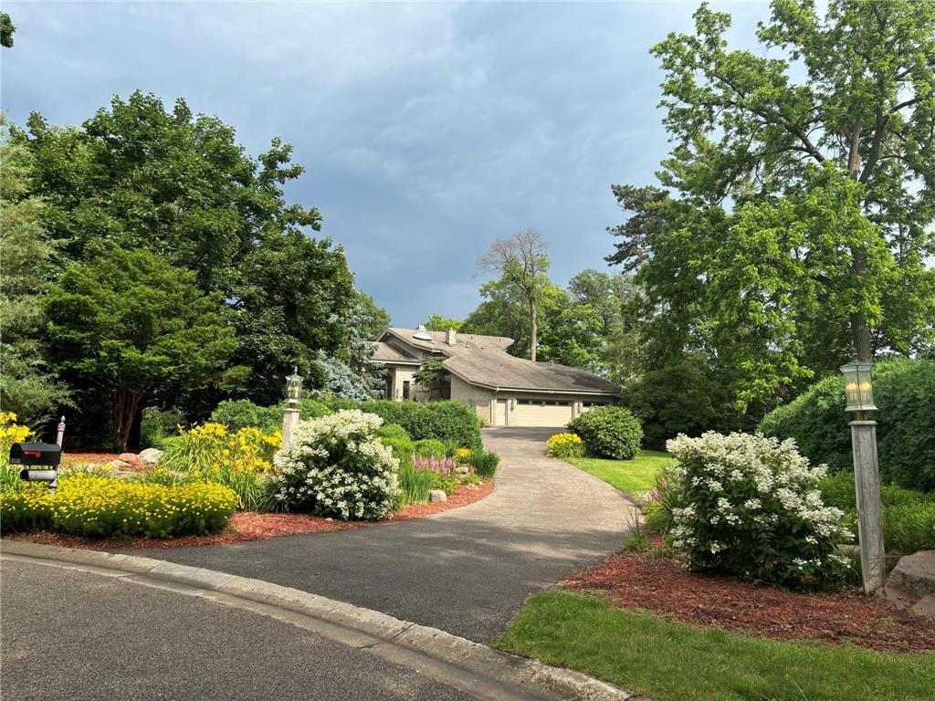 5855 Maple Forest Minnetrista MN 55364 - Lake Minnetonka 6553391 image1