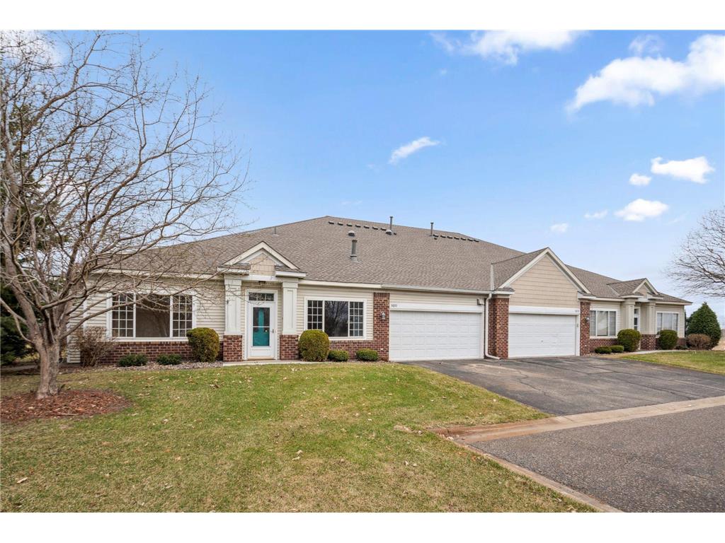 5855 Prairie Ridge Drive Shoreview MN 55126 6702061 image1