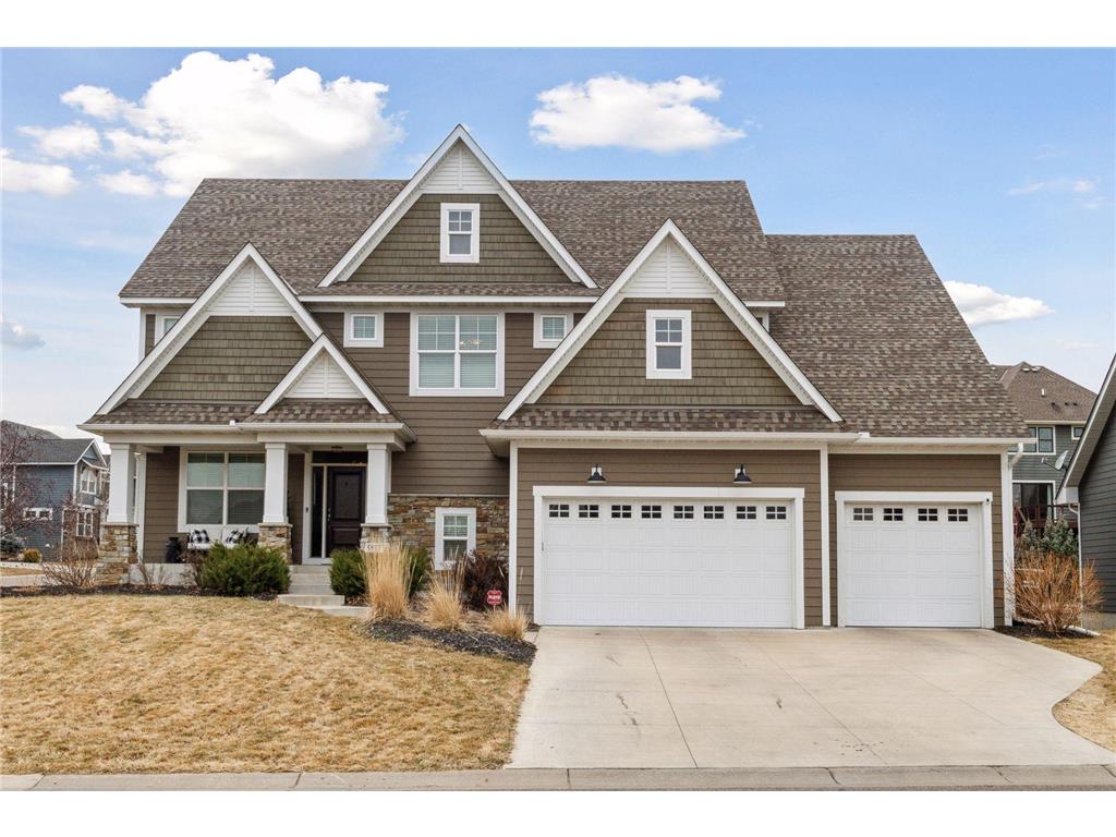 5855 Zanzibar Lane N Plymouth MN 55446 6505120 image1