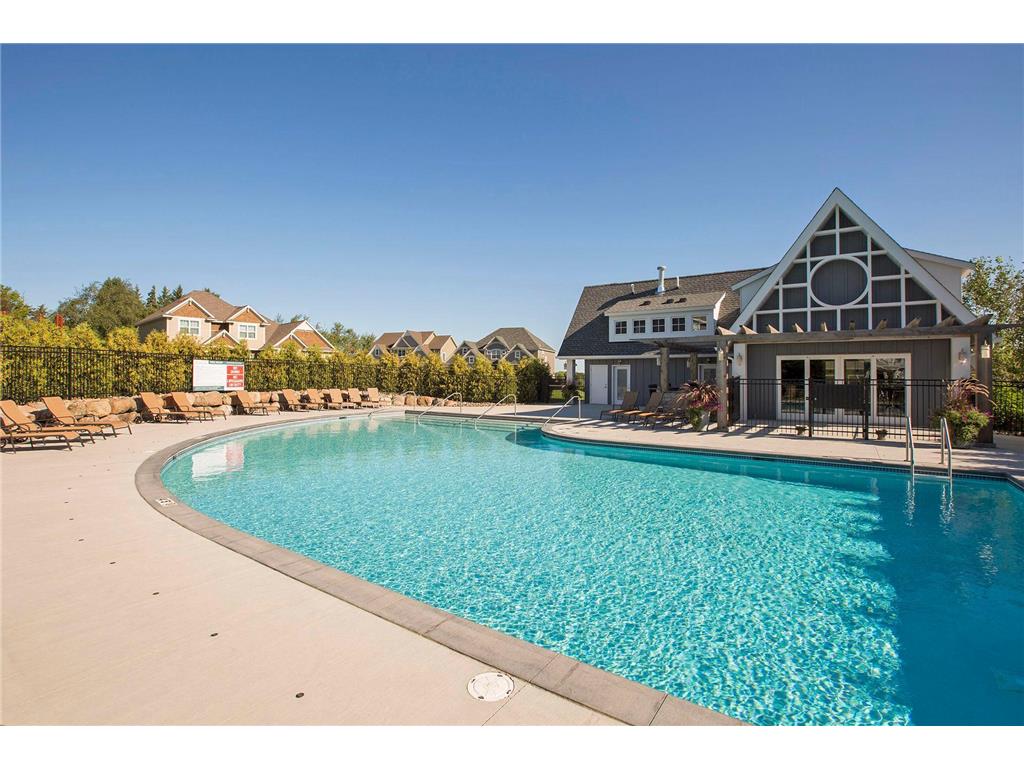 5855 Zanzibar Lane N Plymouth MN 55446 7058756 image10