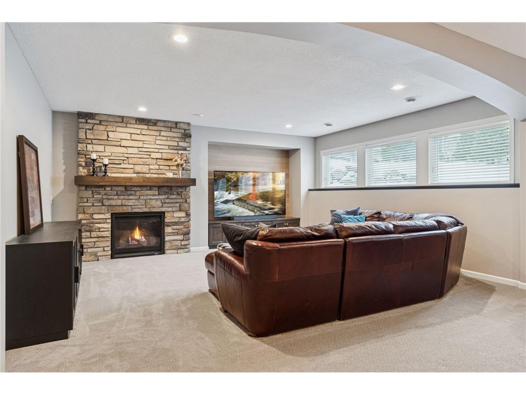 5855 Zanzibar Lane N Plymouth MN 55446 7058756 image11