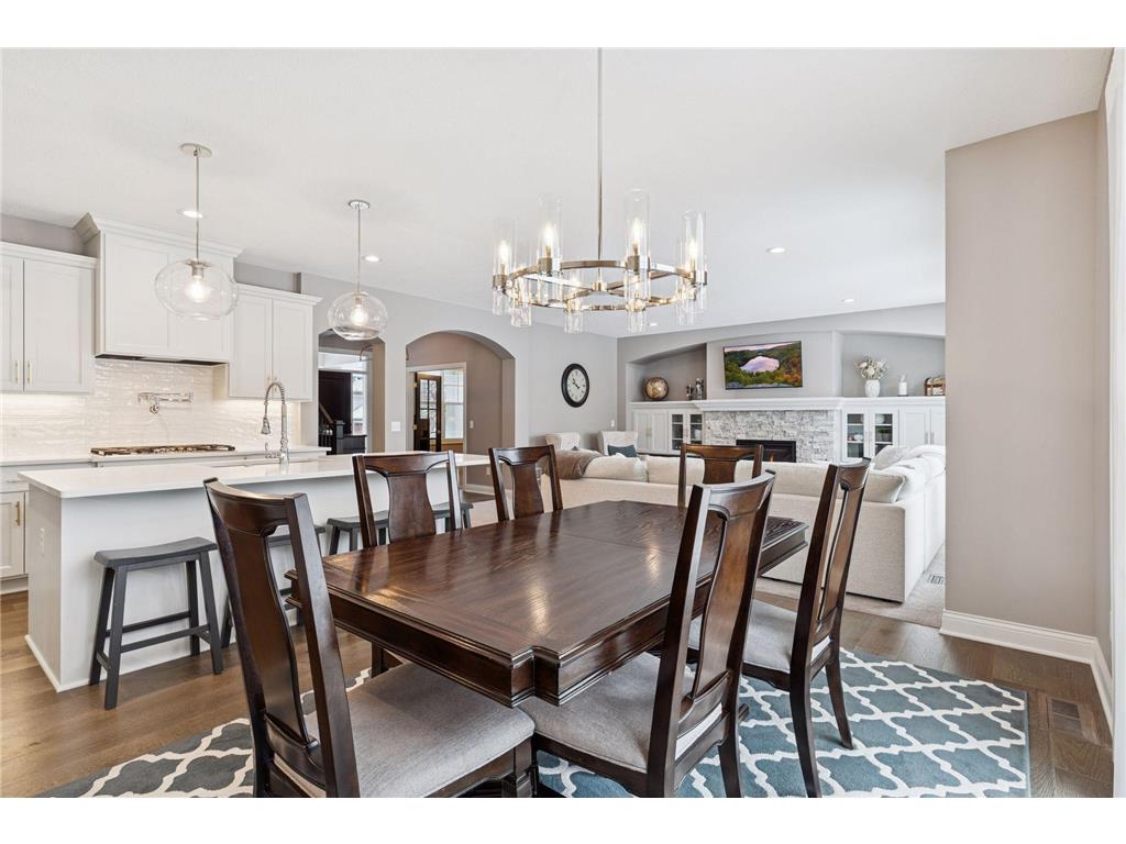 5855 Zanzibar Lane N Plymouth MN 55446 7058756 image12