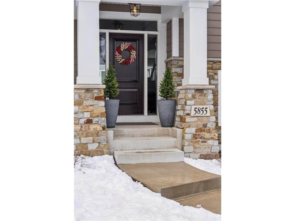 5855 Zanzibar Lane N Plymouth MN 55446 7058756 image13