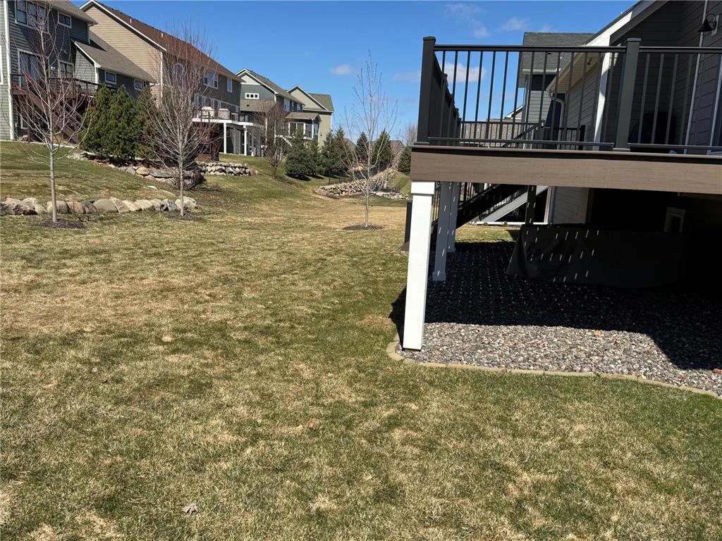 5855 Zanzibar Lane N Plymouth MN 55446 7058756 image14