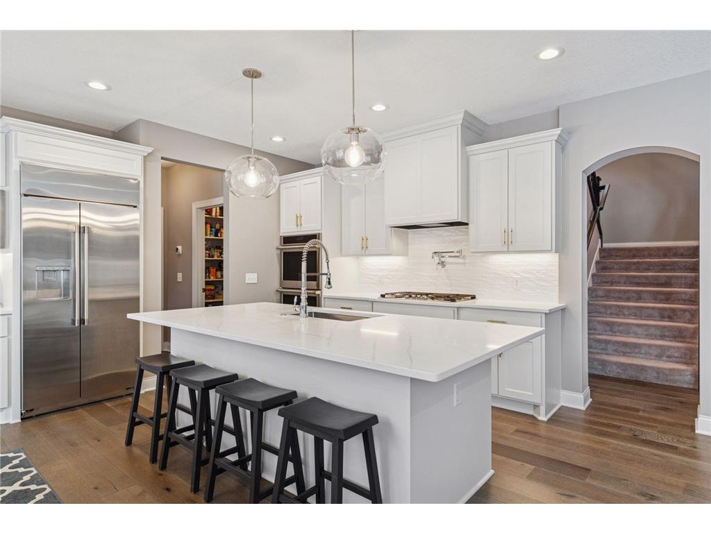 5855 Zanzibar Lane N Plymouth MN 55446 7058756 image16