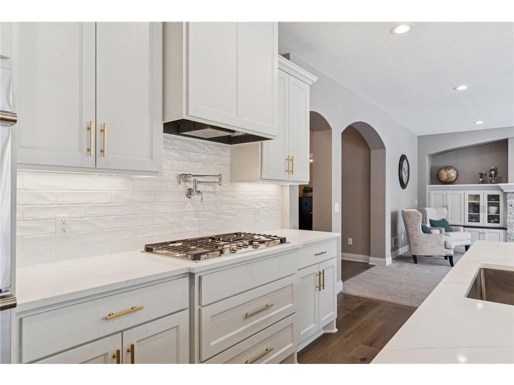 5855 Zanzibar Lane N Plymouth MN 55446 7058756 image17