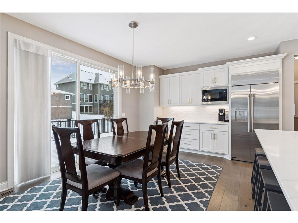 5855 Zanzibar Lane N Plymouth MN 55446 7058756 image18