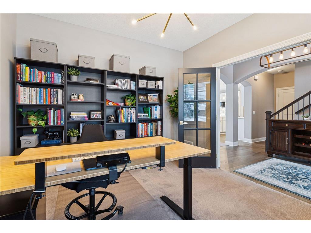 5855 Zanzibar Lane N Plymouth MN 55446 7058756 image19