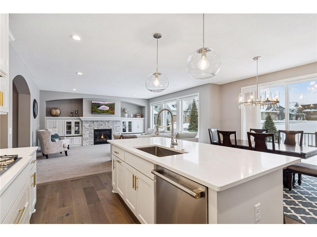 5855 Zanzibar Lane N Plymouth MN 55446 7058756 image2
