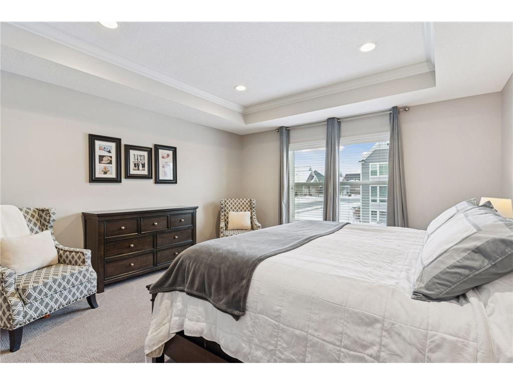 5855 Zanzibar Lane N Plymouth MN 55446 7058756 image20