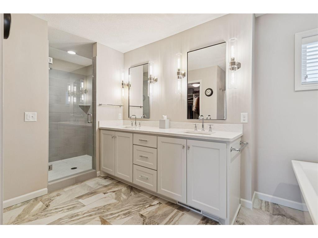 5855 Zanzibar Lane N Plymouth MN 55446 7058756 image21