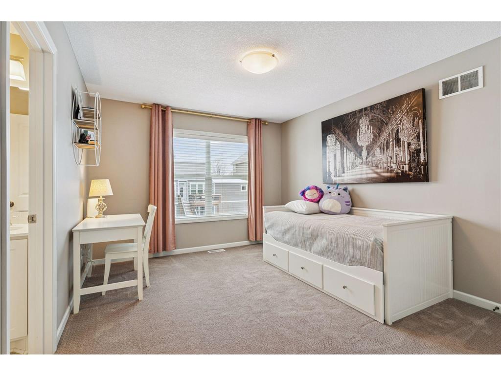 5855 Zanzibar Lane N Plymouth MN 55446 7058756 image23