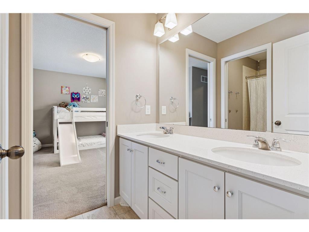 5855 Zanzibar Lane N Plymouth MN 55446 7058756 image24