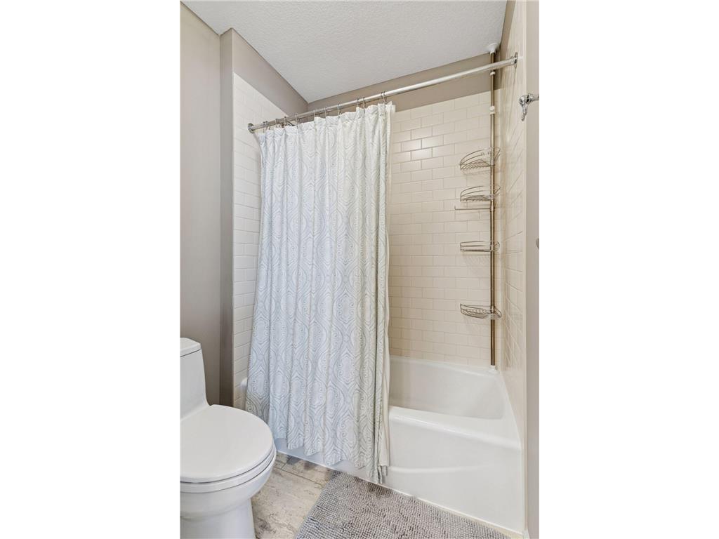 5855 Zanzibar Lane N Plymouth MN 55446 7058756 image25