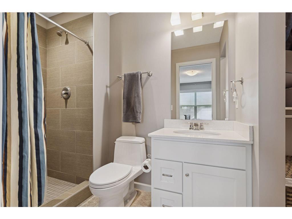 5855 Zanzibar Lane N Plymouth MN 55446 7058756 image28