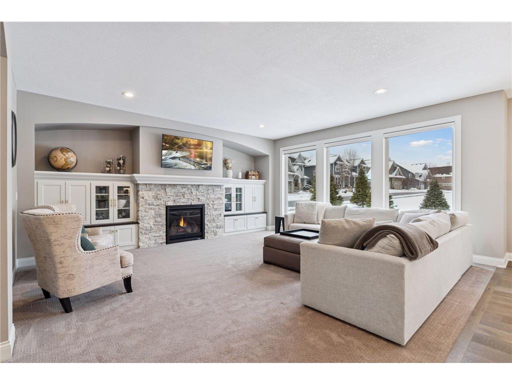 5855 Zanzibar Lane N Plymouth MN 55446 7058756 image3