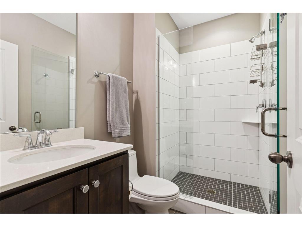 5855 Zanzibar Lane N Plymouth MN 55446 7058756 image30