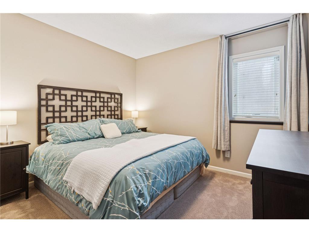 5855 Zanzibar Lane N Plymouth MN 55446 7058756 image31