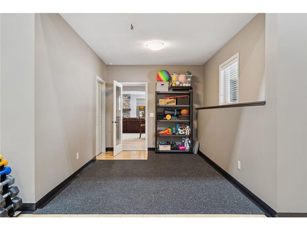 5855 Zanzibar Lane N Plymouth MN 55446 7058756 image32