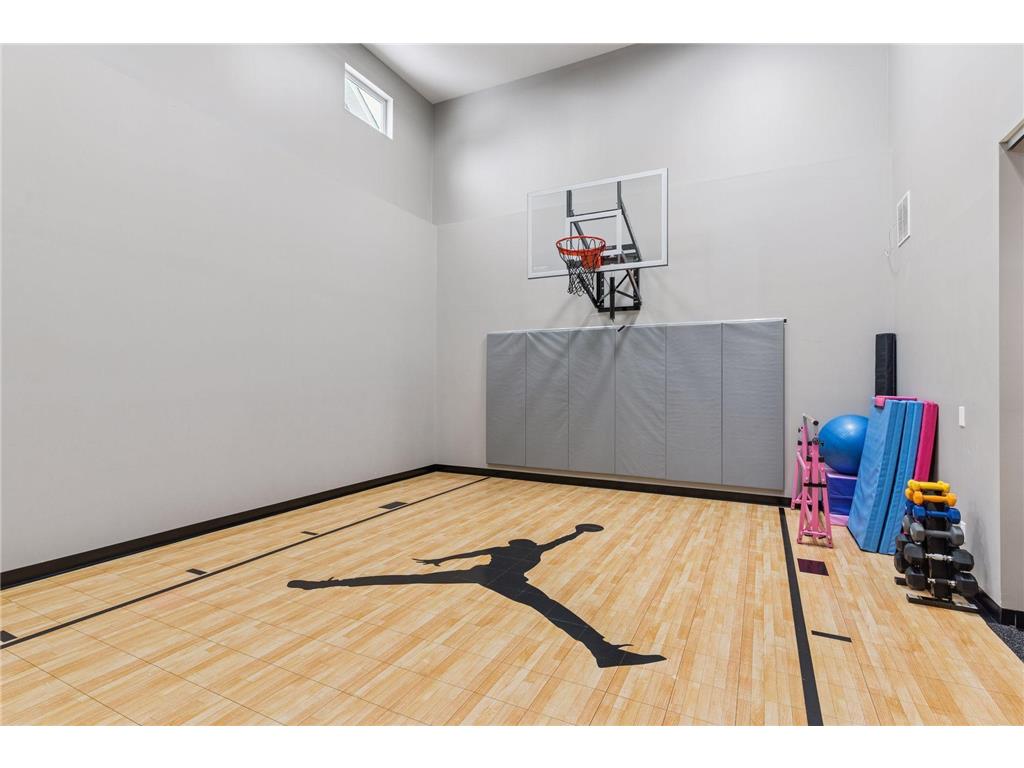 5855 Zanzibar Lane N Plymouth MN 55446 7058756 image33