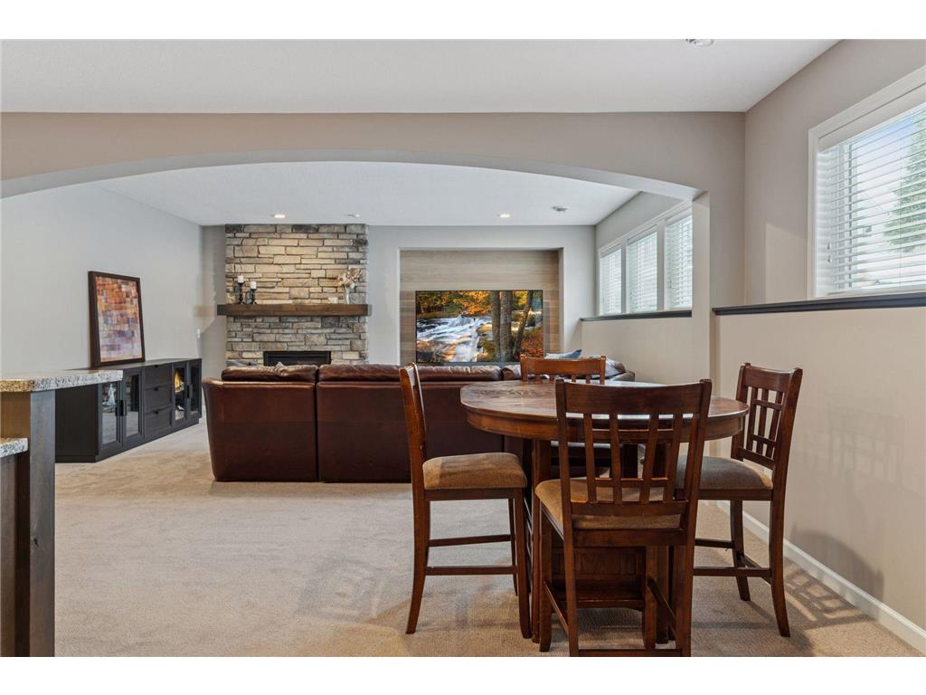 5855 Zanzibar Lane N Plymouth MN 55446 7058756 image34