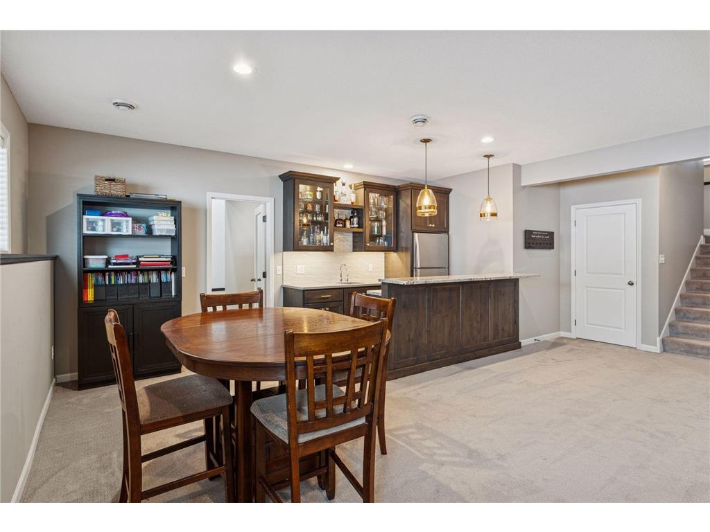 5855 Zanzibar Lane N Plymouth MN 55446 7058756 image35