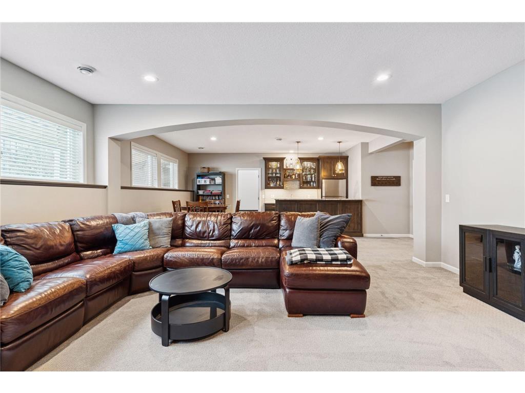 5855 Zanzibar Lane N Plymouth MN 55446 7058756 image36