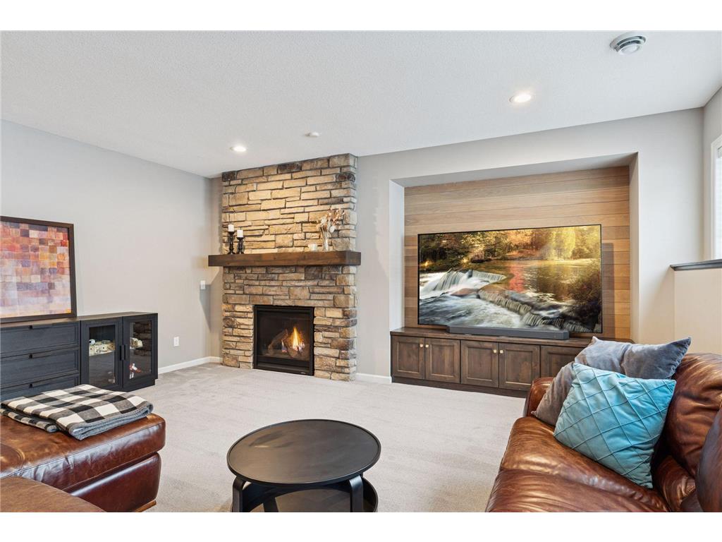 5855 Zanzibar Lane N Plymouth MN 55446 7058756 image37