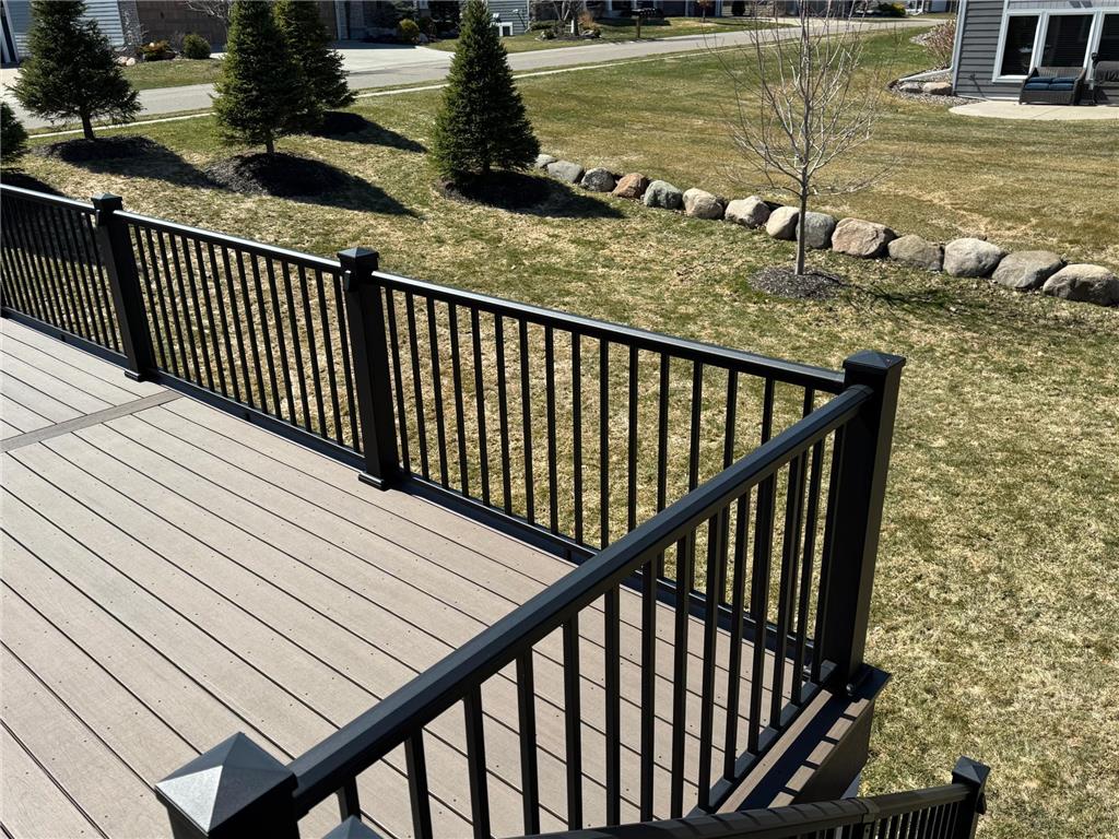 5855 Zanzibar Lane N Plymouth MN 55446 7058756 image38