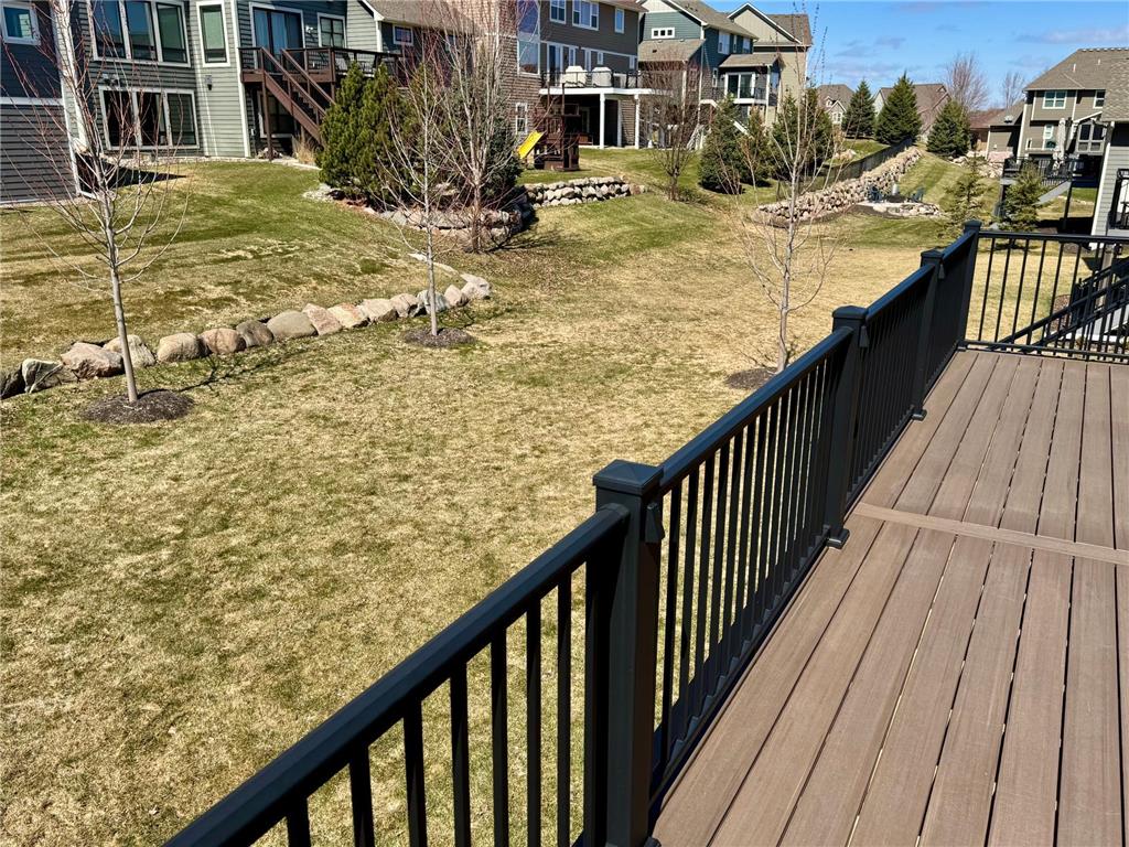 5855 Zanzibar Lane N Plymouth MN 55446 7058756 image39